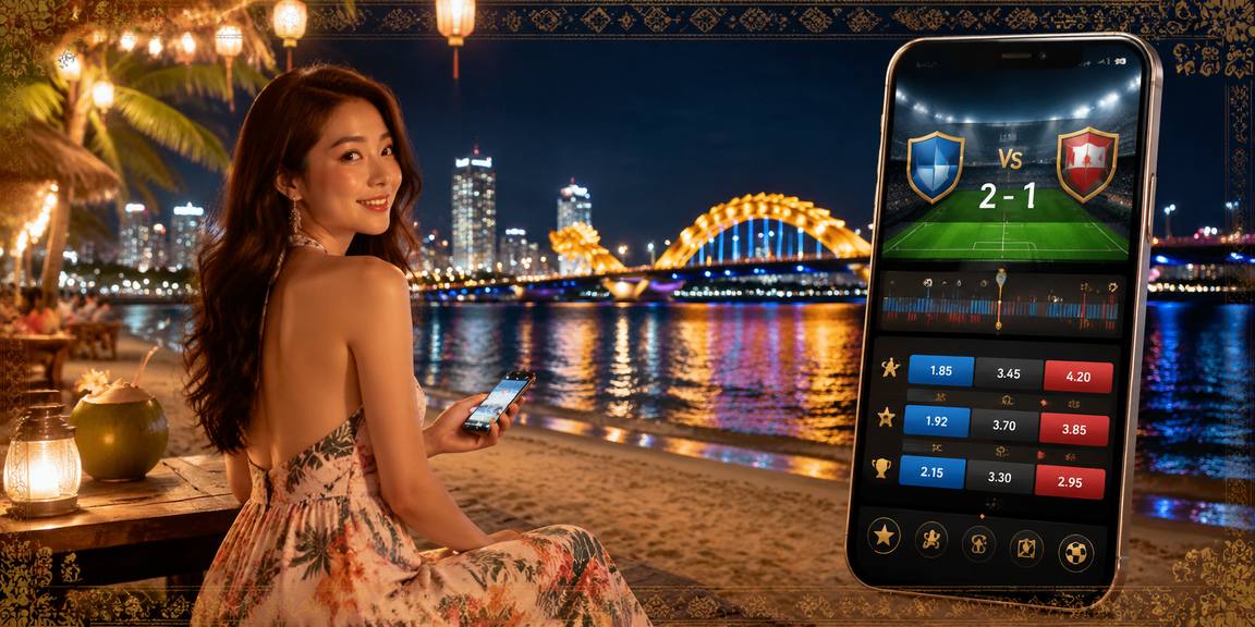 cb1300 mobile gaming