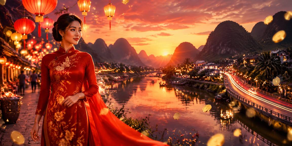cb1300 Những gì chúng tôi xây dựng trong sảnh slot cho Việt Nam